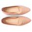 Bay Ladies Closed - Flat - Perlita image