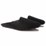 Bay Ladies Closed - Flat - Perlita image