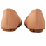 Bay Ladies Closed - Flat - Perlita image