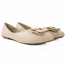 Bay Ladies Closed - Flat - Perlita image