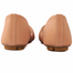 Bay Ladies Closed - Flat - Perlita image