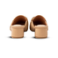 Bay Ladies Closed - Mid Heel - Camellia image