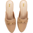 Yellow Beige Gold