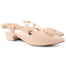 Bay Ladies Closed - Mid Heel - Namira image