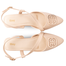 Bay Ladies Closed - Mid Heel - Namira image
