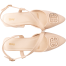 Bay Ladies Closed - Mid Heel - Namira image