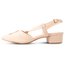 Bay Ladies Closed - Mid Heel - Namira image