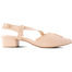 Bay Ladies Closed - Mid Heel - Namira image