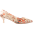 Multicolor
