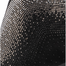 Lara Clara Ladies Closed - Mid Heel - Nora image