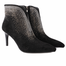 Lara Clara Ladies Closed - Mid Heel - Nora image