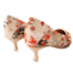 Lara Clara Ladies Closed - Mid Heel - Nora image