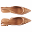 Lara Clara Ladies Closed - Mid Heel - Nora image