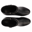 Bay Ladies Closed - Mid Heel - Nora image