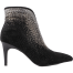 Lara Clara Ladies Closed - Mid Heel - Nora image