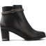 Bay Ladies Closed - Mid Heel - Nora image