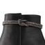 Bay Ladies Closed - Mid Heel - Nora image