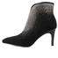 Lara Clara Ladies Closed - Mid Heel - Nora image