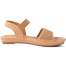 Bay Ladies Open Flats - Sandal - Kunlun image