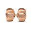 Bay Ladies Open Flats - Sandal - Kunlun image