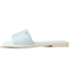 Lara Clara Ladies Open Flats - Slip On - Della image