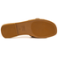 Bay Ladies Open Flats - Slip On - Elsa image
