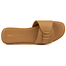 Bay Ladies Open Flats - Slip On - Elsa image