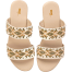Yellow Beige Gold