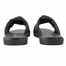 Bay Ladies Open Flats - Slip On - Perlita image