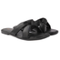 Bay Ladies Open Flats - Slip On - Perlita image