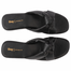 Bay Ladies Open Flats - Slip On - Perlita image