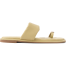 Lara Clara Ladies Open Flats - Thongs Style (VShape) - Della image