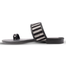 Bay Ladies Open Flats - Thongs Style (VShape) - Namira image