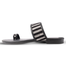 Bay Ladies Open Flats - Thongs Style (VShape) - Namira image