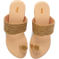 Yellow Beige Gold