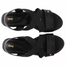 Bay Ladies Open Heel - Sandal - Bianca image