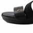 Bay Ladies Open Heel - Sandal - Bianca image