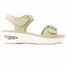 Bay Ladies Open Heel - Sandal - Nora image