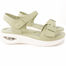 Bay Ladies Open Heel - Sandal - Nora image