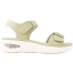 Bay Ladies Open Heel - Sandal - Nora image