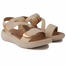 Bay Ladies Open Heel - Sandal - Nora image