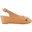 Lara Clara Ladies Open Heel - Sandal - Nora image