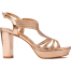 Lara Clara Ladies Open Heel - Sandal - Nora image