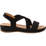 Bay Ladies Open Heel - Sandal - Sandra image