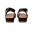 Bay Ladies Open Heel - Sandal - Sandra image