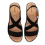 Bay Ladies Open Heel - Sandal - Sandra image