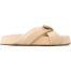 Lara Clara Ladies Open Heel - Slip On - Della image