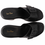 Lara Clara Ladies Open Heel - Slip On - Della image