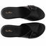 Lara Clara Ladies Open Heel - Slip On - Della image