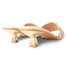 Lara Clara Ladies Open Heel - Slip On - Namira image